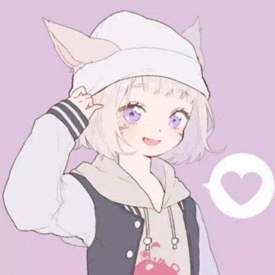 我家那小子